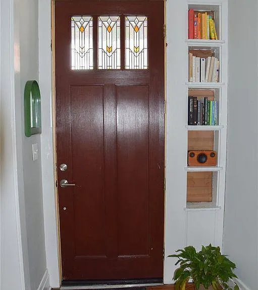 115 Cherry St #A — Photo 2