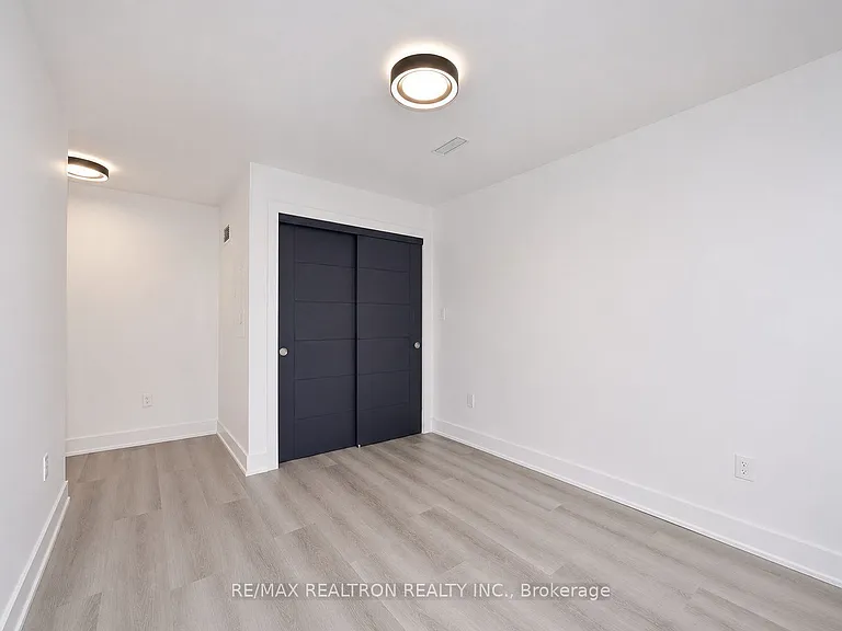 230 Boon Ave #5 — Photo 13