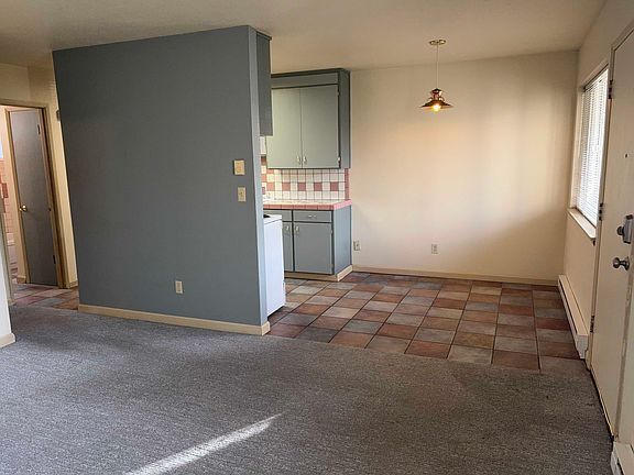 3rd image of 2907 N 8th St #2