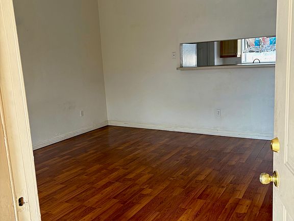 4th image of 1401 N Michael Way APT 251