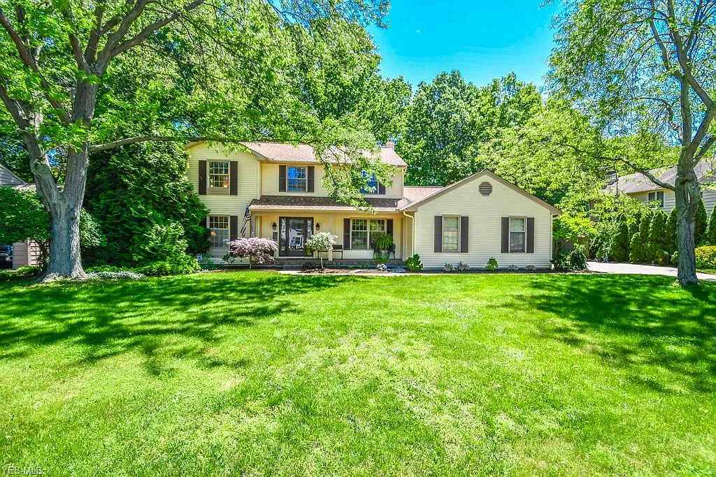 281 Chestnut Ct photo 1