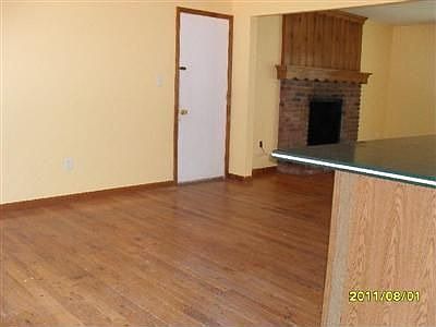 4th image of 8347 Timber Ln