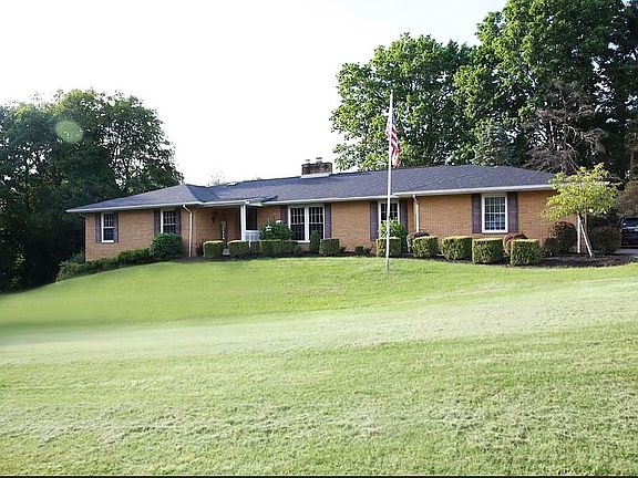 2nd image of 67100 Manitee Dr