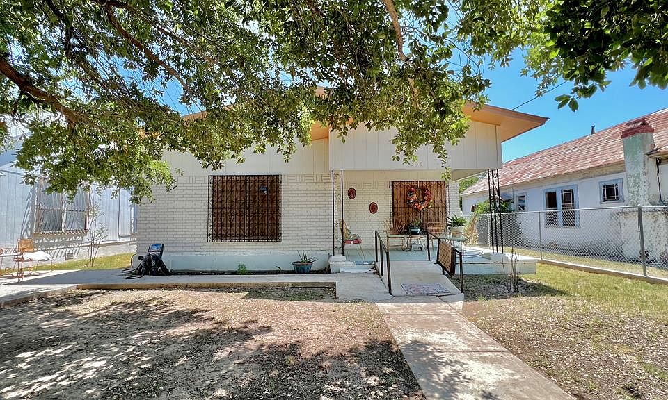 538 N Ceylon St, Eagle Pass, TX 78852 MLS 75546 Zillow