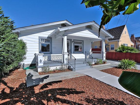 3rd image of 342 N 20th St