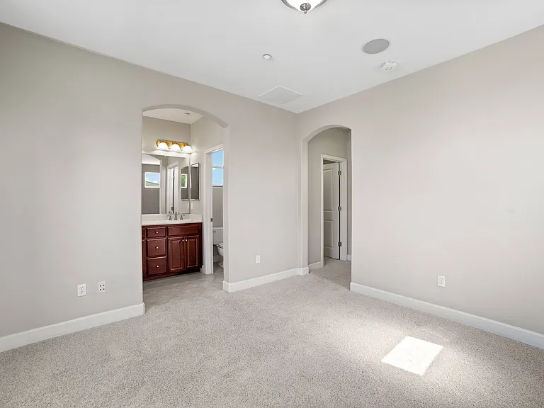 3550 Druffel Pl — Photo 16