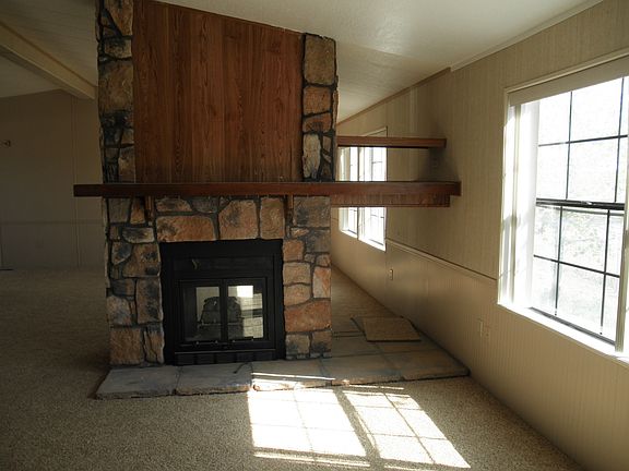 5th image of 6252 Teal Dr