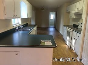 3rd image of 5329 NE 6th Ct