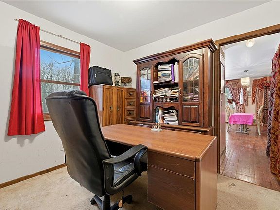 5th image of 21428 Lundy Dr
