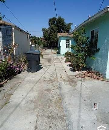 3rd image of 6027 King Ave
