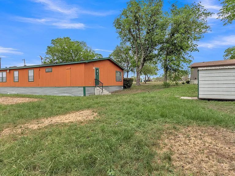 3457 S Foster Rd — Photo 7