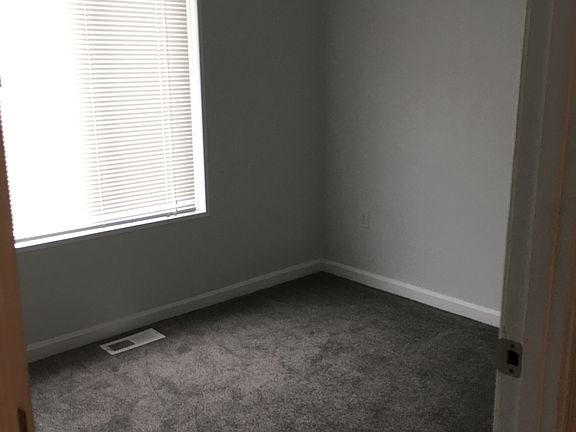 5th image of 1522 Avenue B