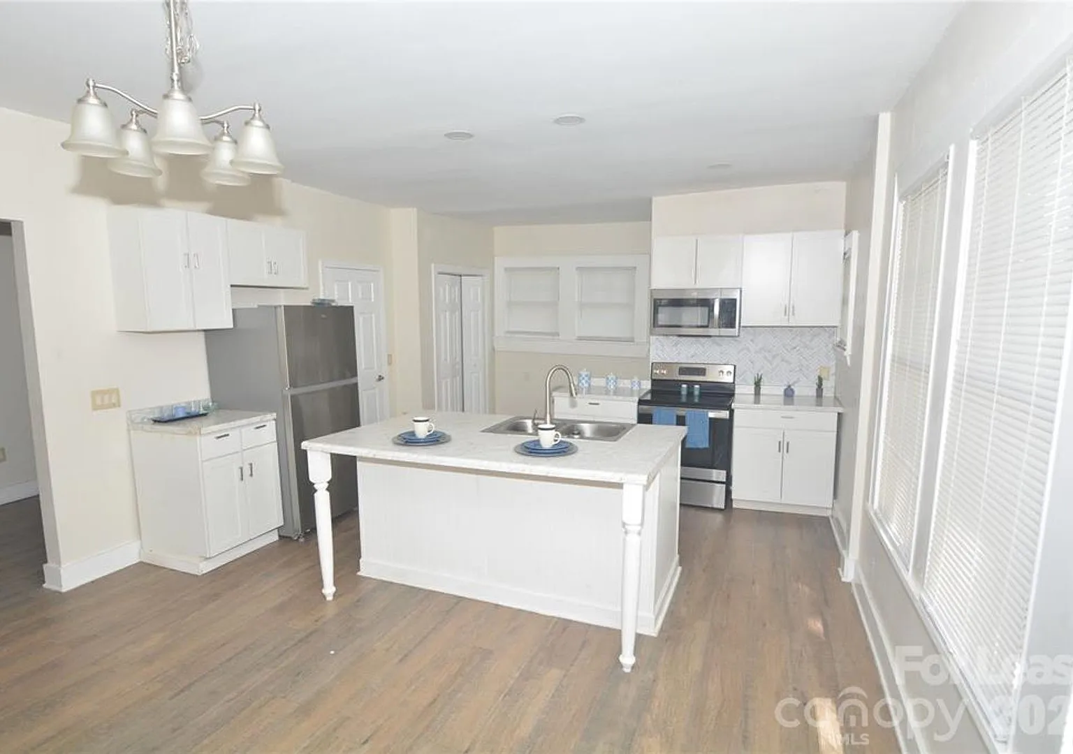 4101 Gossett Ave — Photo 3