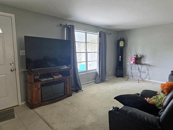 5th image of 3632 Cardinal Ln