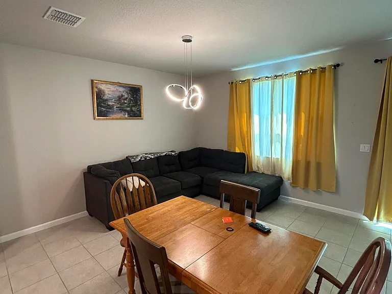 5630 N Enclave Dr — Photo 5