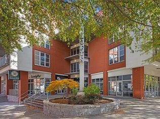 245 N Highland Ave NE APT 416, Atlanta, GA 30307