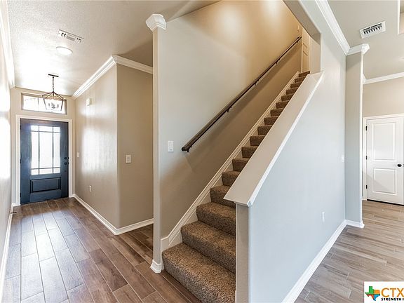 2nd image of 500 Juniper Dr