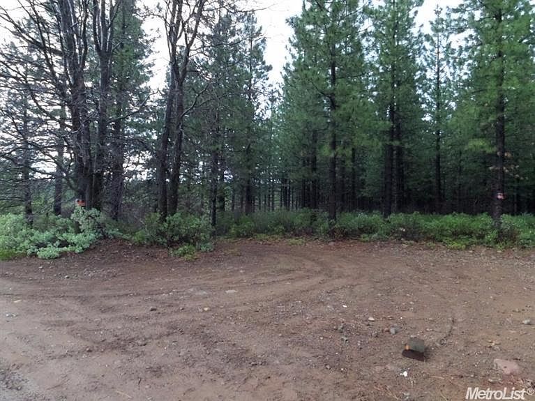 34255B Foresthill Rd, Foresthill, CA 95631 MLS 223042230 Zillow