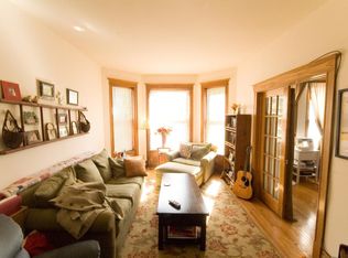 854 W Waveland Ave APT 3, Chicago, IL 60613