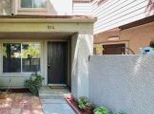 514 Via Colinas, Thousand Oaks, CA 91362