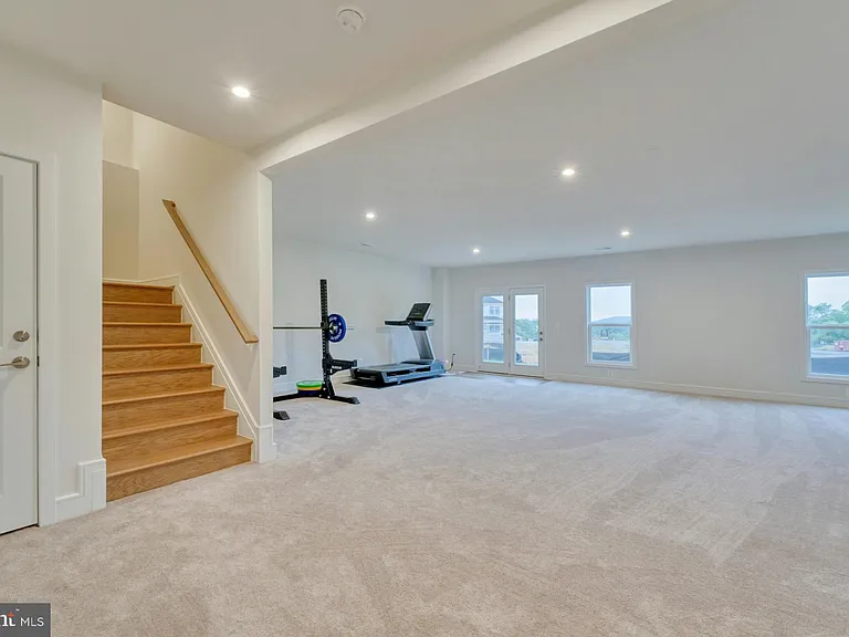 5095 Carters Crossing Ave — Photo 39