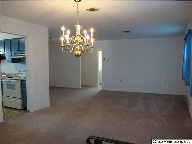 2nd image of 4 Apple Lane