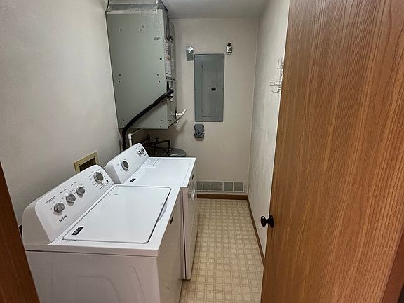 3rd image of (Undisclosed Address)