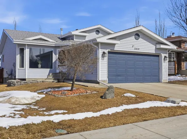 5410 57th Ave, Beaumont, AB T4X 1L7