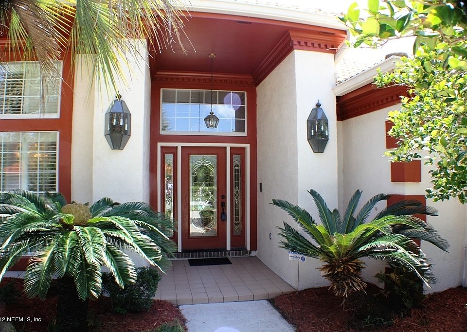 1st image of 8405 Papelon Way
