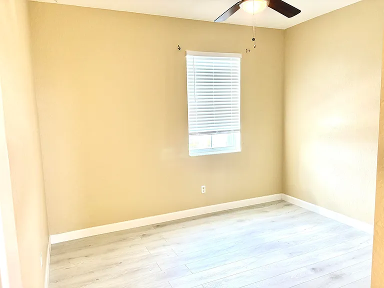 7962 NW Greenbank Cir — Photo 14
