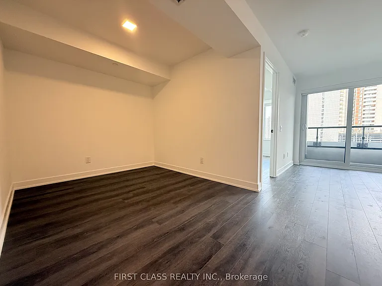 609 Sherbourne St #1301 — Photo 7