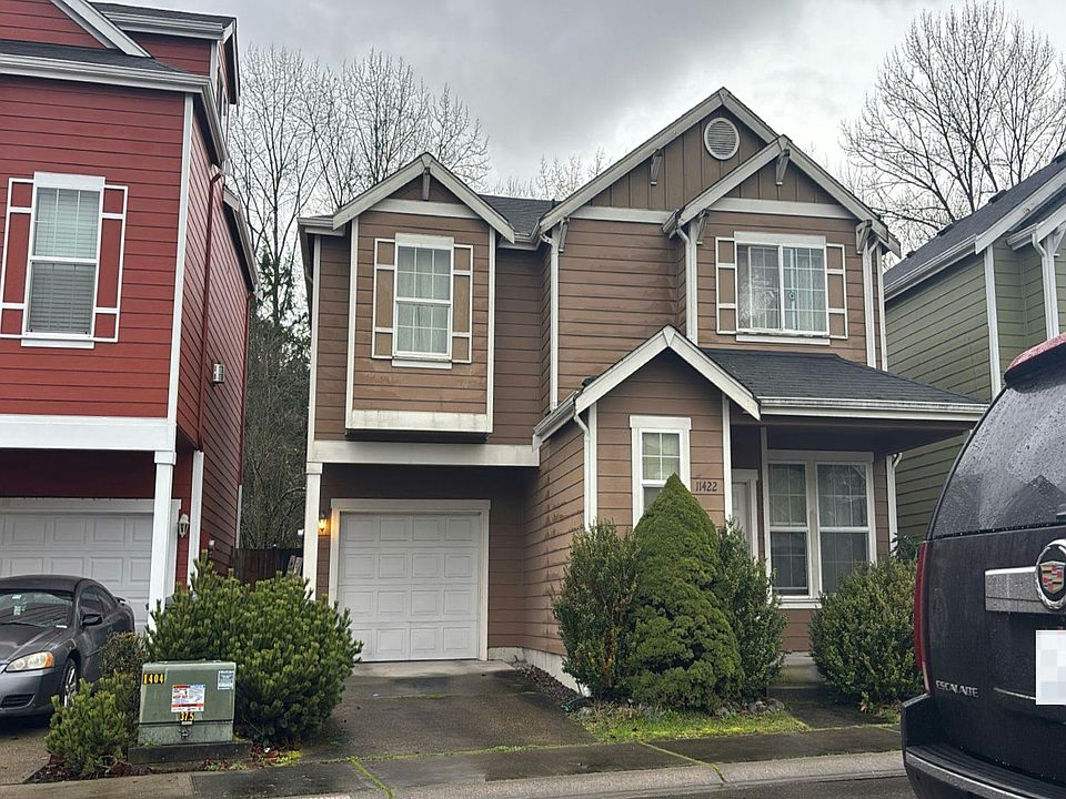 1st image of 11422 6th Ave E
