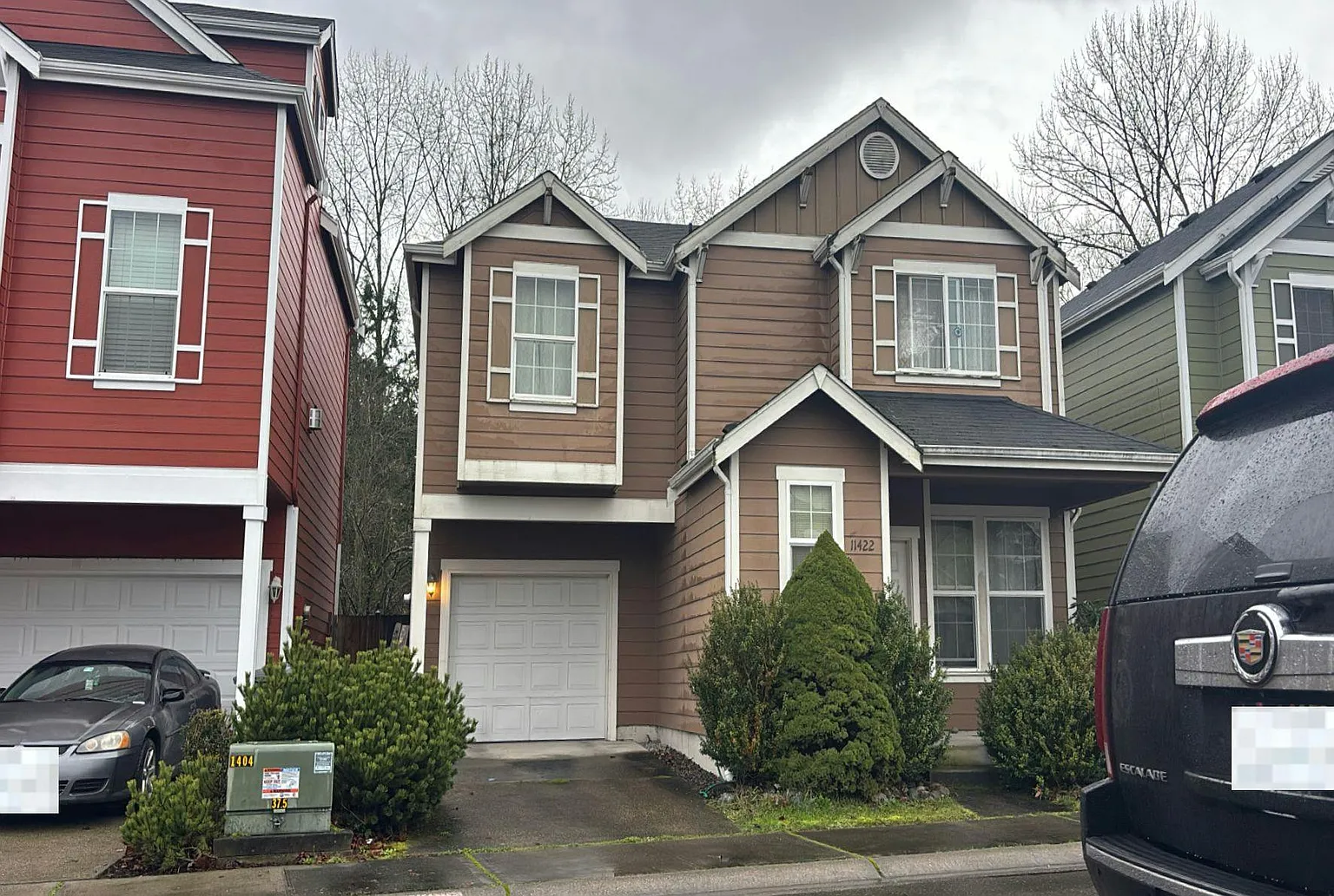 11422 6th Ave E photo 1