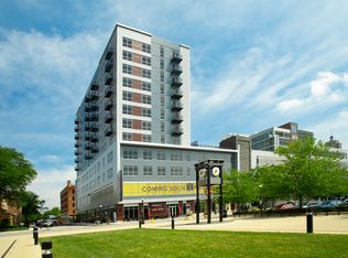 855 Webster St #2367734, Fort Wayne, IN 46802