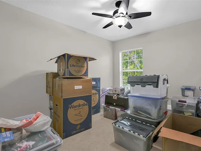 2165 Ridgewood St — Photo 26