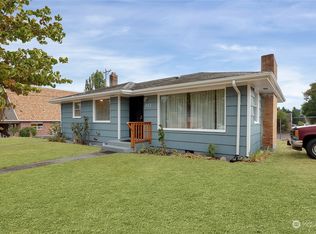852 E 38th St, Tacoma, WA