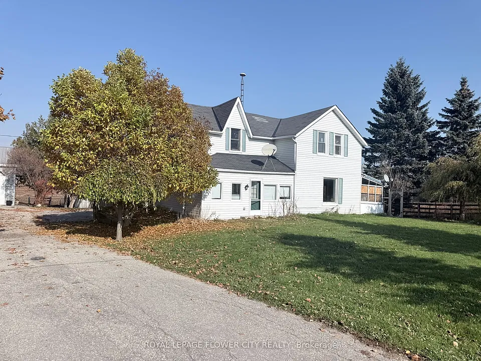 156097 Highway 10 #MAIN