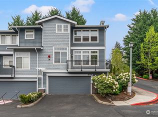 8702 124th Ave NE #8720, Kirkland, WA