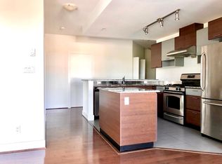 9233 Ferndale Rd, Richmond, BC V6Y0B8