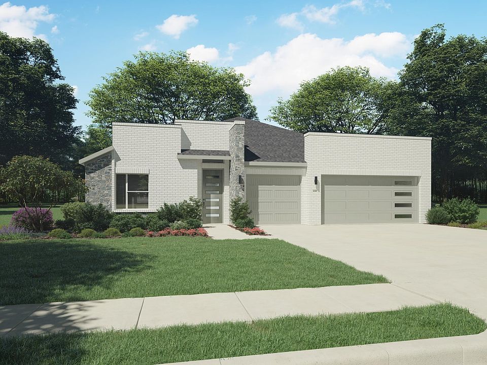 1st image of 346 Rock Acre Dr