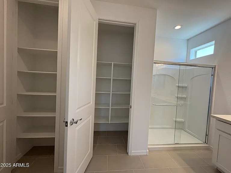 17613 W Georgia Ave — Photo 27