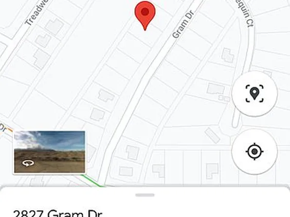 2827 Gram Dr, Thermal, CA 92274