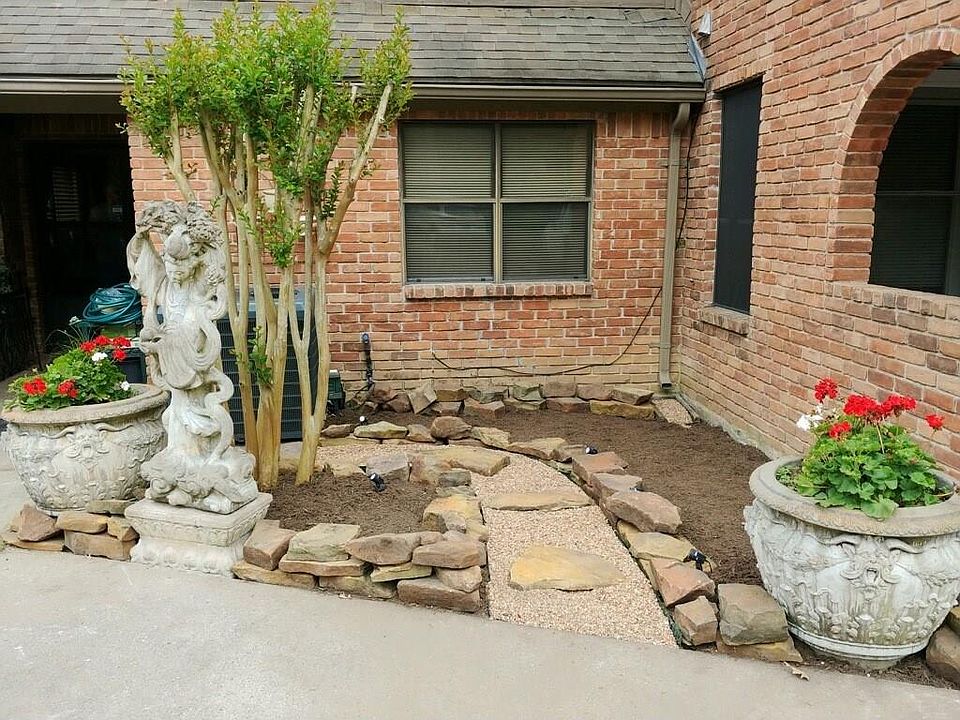 3834 Knollcrest Dr, Montgomery, TX 77356 Zillow