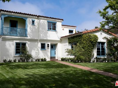 213 16th St, Santa Monica, CA, 90402