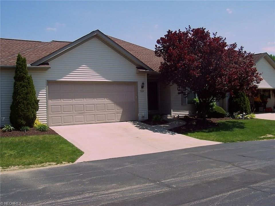 1st image of 7337 Glengary Dr