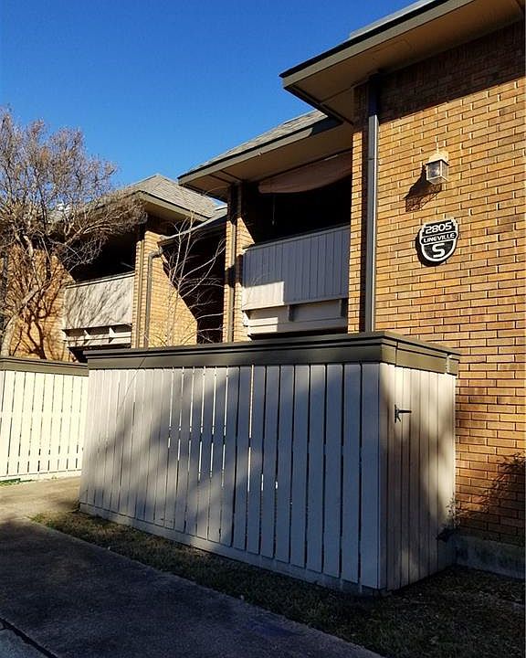 1st image of 2805 Lineville Ln Building S
