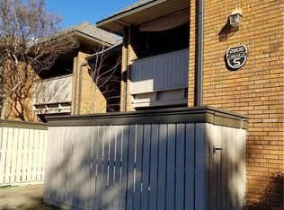 2805 Lineville Ln BUILDING S, Dallas, TX 75234