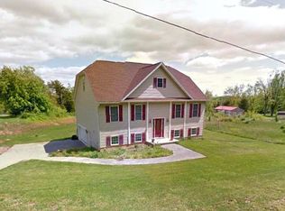 5055 Lewisberry Rd, Dover, PA 17315