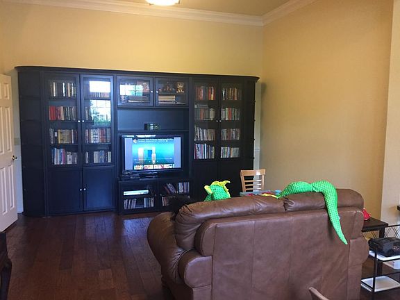 4th image of 15301 Whistling Straits Dr