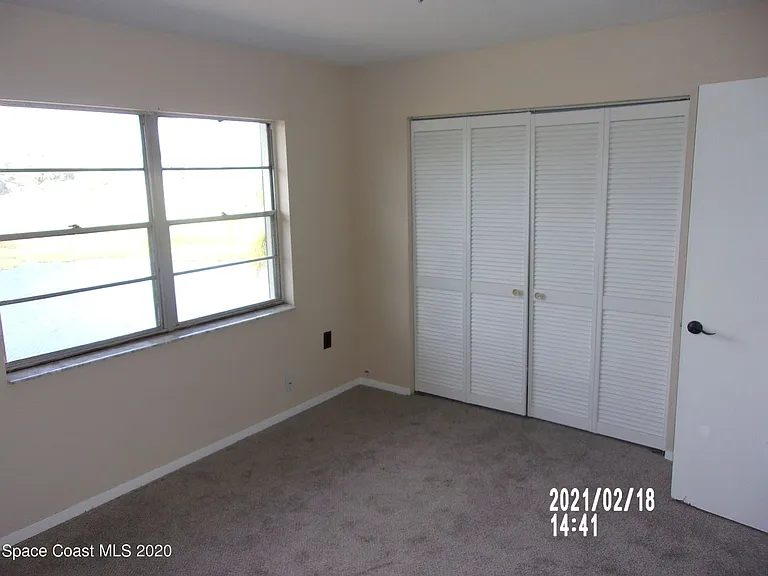 2170 Knox McRae Dr #39 — Photo 14